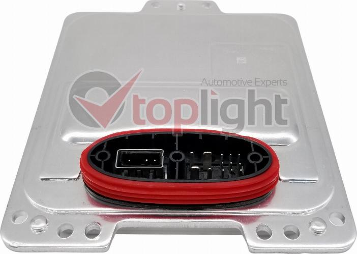 AE TOPLIGHT 609196 - Устройство управления, освещение abcparts.ee