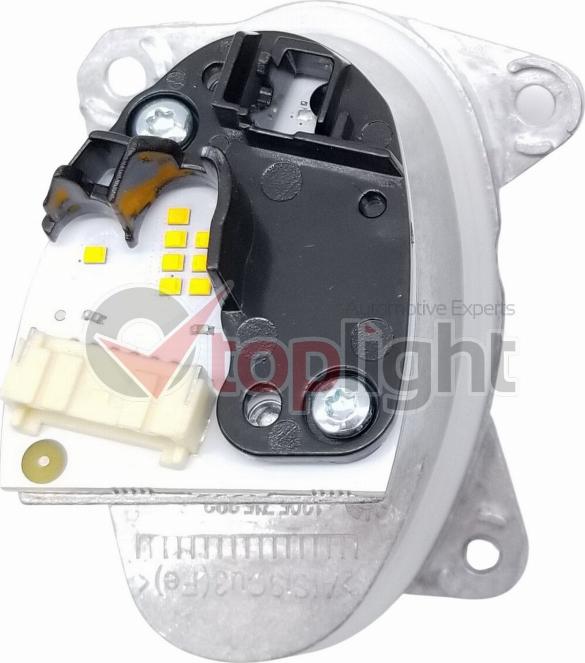 AE TOPLIGHT 609191L - Устройство управления, освещение abcparts.ee