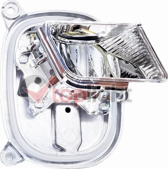 AE TOPLIGHT 609192R - Устройство управления, освещение abcparts.ee