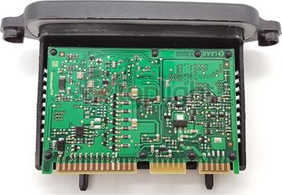 AE TOPLIGHT 609114 - Устройство управления, освещение abcparts.ee