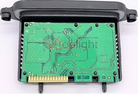 AE TOPLIGHT 609115 - Устройство управления, освещение abcparts.ee