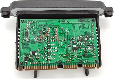 AE TOPLIGHT 609113 - Устройство управления, освещение abcparts.ee