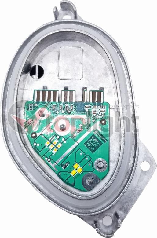 AE TOPLIGHT 609242L - Устройство управления, освещение abcparts.ee