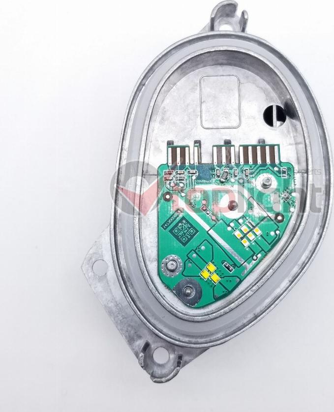 AE TOPLIGHT 609242R - Устройство управления, освещение abcparts.ee