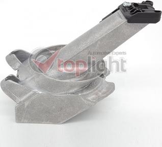 AE TOPLIGHT 608689 - Устройство управления, освещение abcparts.ee