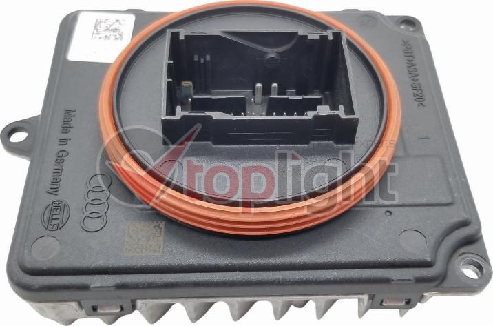 AE TOPLIGHT 619211 - Juhtseade,valgustus abcparts.ee