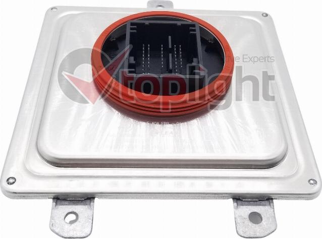 AE TOPLIGHT 619232 - Устройство управления, освещение abcparts.ee