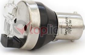 AE TOPLIGHT 39410 - Hõõgpirn, Suunatuli abcparts.ee