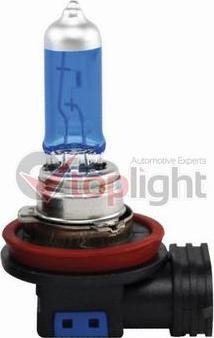 AE TOPLIGHT 39417 - Лампа, противотуманная фара abcparts.ee