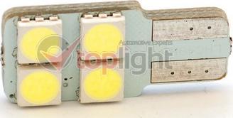 AE TOPLIGHT 39436 - Hõõgpirn, Suunatuli abcparts.ee
