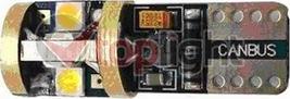AE TOPLIGHT 39551 - Hõõgpirn, Suunatuli abcparts.ee