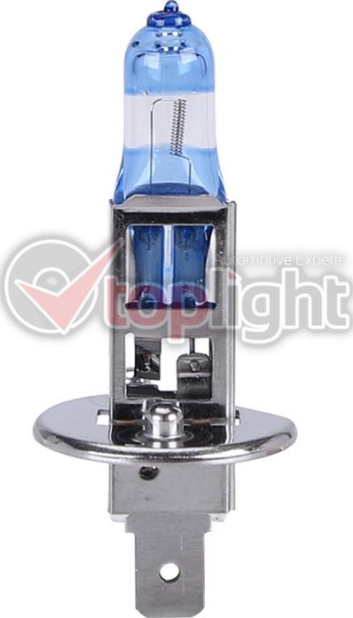 AE TOPLIGHT 39060VU - Hõõgpirn,Kaugtuli abcparts.ee