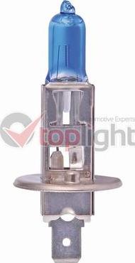 AE TOPLIGHT 39060 - Hõõgpirn,Kaugtuli abcparts.ee