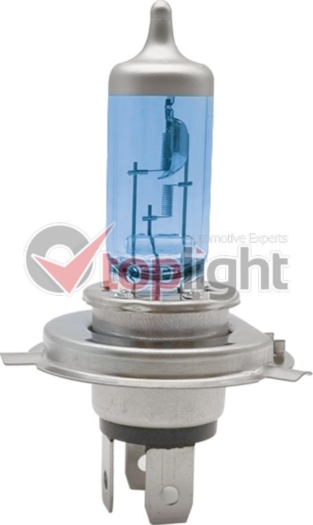 AE TOPLIGHT 39061VIB - Hõõgpirn,Kaugtuli abcparts.ee