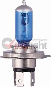AE TOPLIGHT 39061 - Hõõgpirn,Kaugtuli abcparts.ee