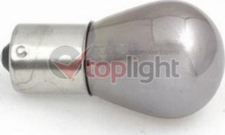 AE TOPLIGHT 39068 - Hõõgpirn, Suunatuli abcparts.ee