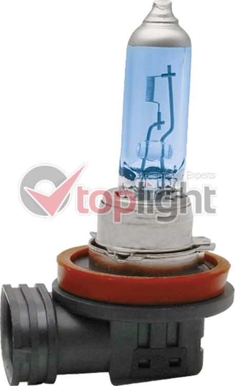 AE TOPLIGHT 39063VIB - Hõõgpirn,Kaugtuli abcparts.ee