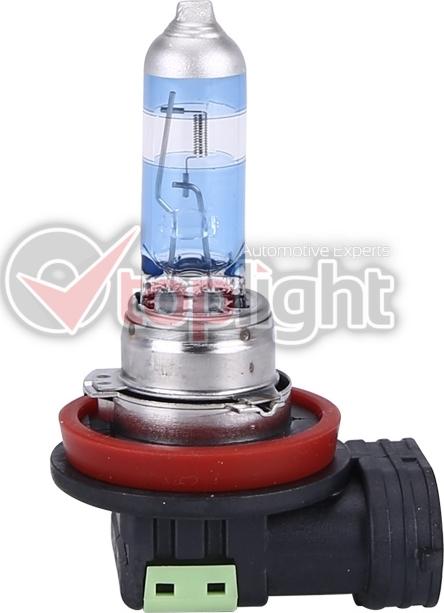 AE TOPLIGHT 39063VU - Hõõgpirn,Kaugtuli abcparts.ee