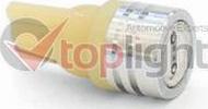 AE TOPLIGHT 39084 - Hõõgpirn, Suunatuli abcparts.ee