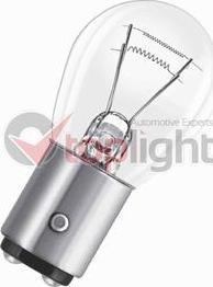 AE TOPLIGHT 39083 - Hõõgpirn, Suunatuli abcparts.ee