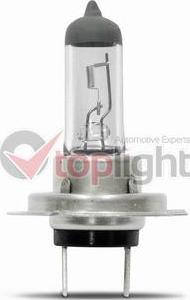 AE TOPLIGHT 39082 - Hõõgpirn,Kaugtuli abcparts.ee