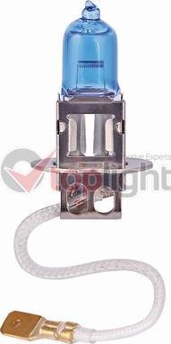 AE TOPLIGHT 39191 - Hõõgpirn,Kaugtuli abcparts.ee