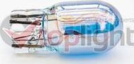 AE TOPLIGHT 39159 - Hõõgpirn, Suunatuli abcparts.ee