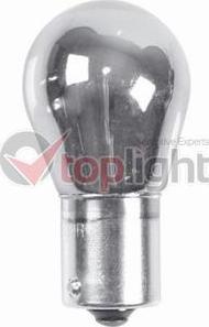 AE TOPLIGHT 39158 - Hõõgpirn, Suunatuli abcparts.ee