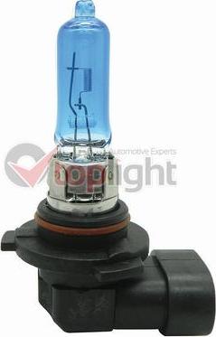 AE TOPLIGHT 39164 - Hõõgpirn,Kaugtuli abcparts.ee