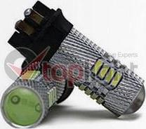 AE TOPLIGHT 39135 - Лампа накаливания, фонарь указателя поворота abcparts.ee