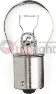 AE TOPLIGHT 39340 - Hõõgpirn, Suunatuli abcparts.ee