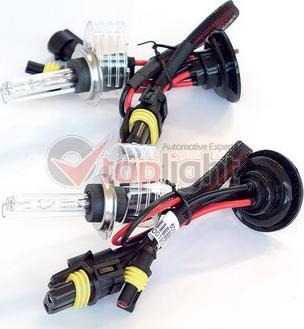 AE TOPLIGHT 39691 - Hõõgpirn,Kaugtuli abcparts.ee