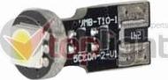 AE TOPLIGHT 39205 - Hõõgpirn, Suunatuli abcparts.ee