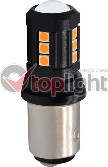AE TOPLIGHT 24217 - Hõõgpirn, Suunatuli abcparts.ee
