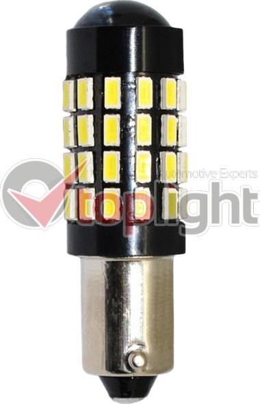 AE TOPLIGHT 21707 - Hõõgpirn, Suunatuli abcparts.ee