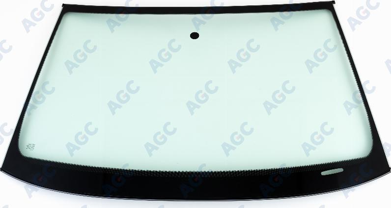 AGC 4042037 - Ветровое стекло abcparts.ee
