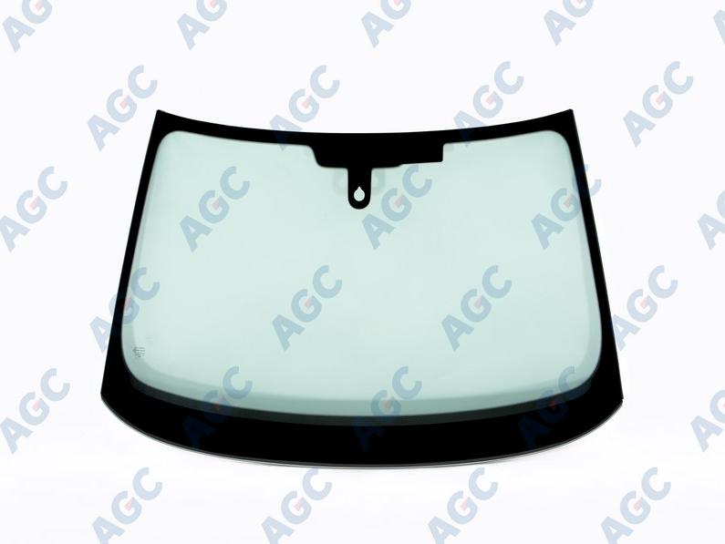 AGC 4034936 - Ветровое стекло abcparts.ee