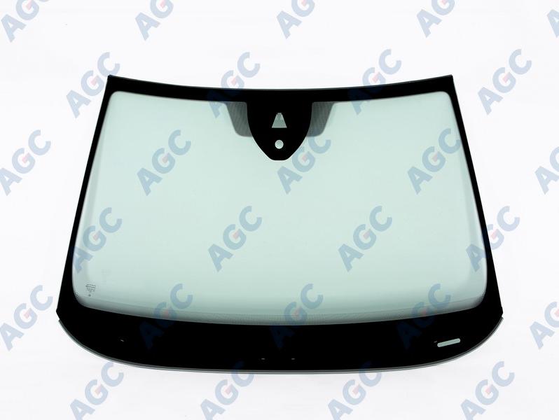 AGC 4034801 - Ветровое стекло abcparts.ee