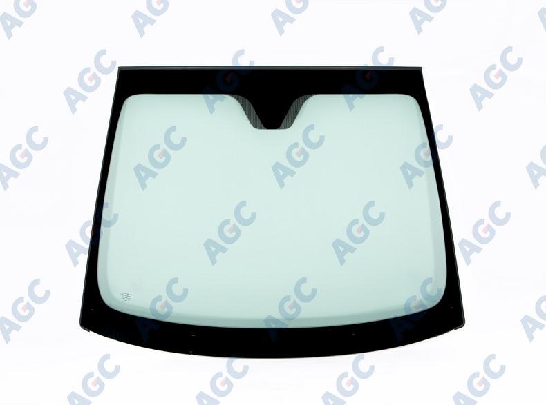 AGC 4034830 - Ветровое стекло abcparts.ee