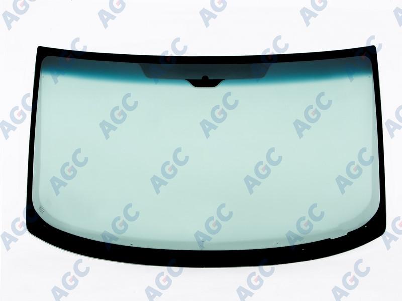 AGC 4030406 - Ветровое стекло abcparts.ee