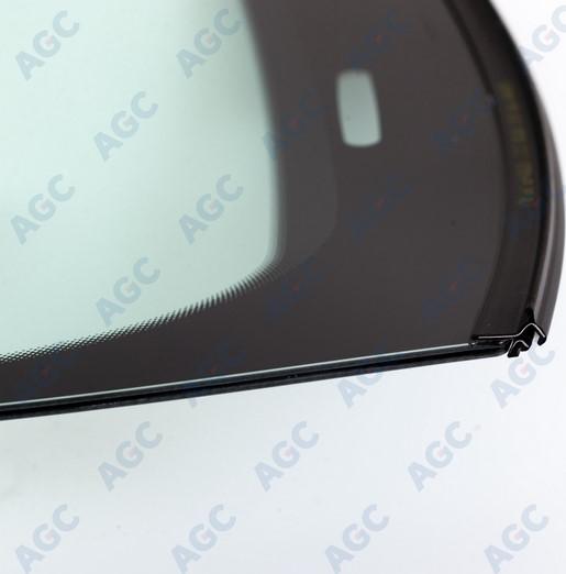 AGC 4030032 - Ветровое стекло abcparts.ee