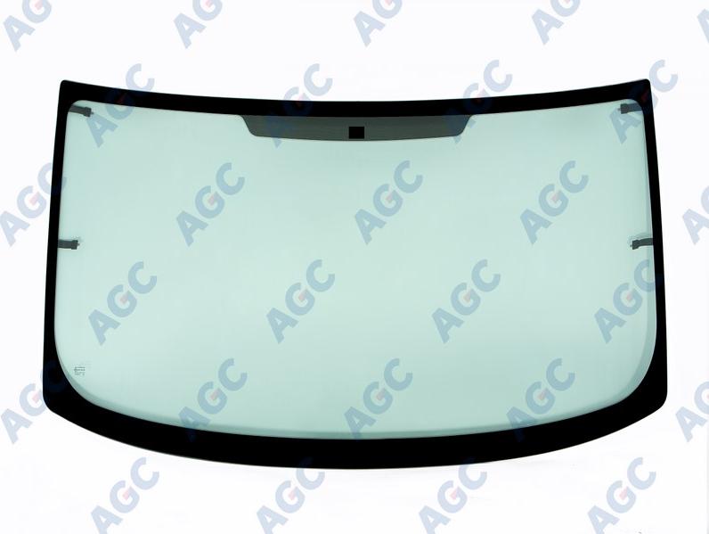 AGC 4030133 - Ветровое стекло abcparts.ee