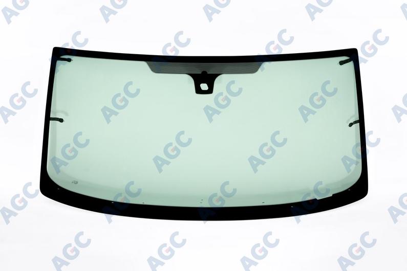 AGC 4030873 - Ветровое стекло abcparts.ee