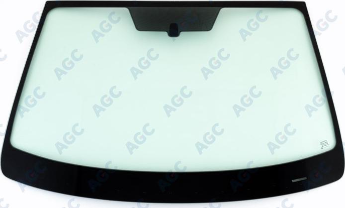 AGC 4031840 - Ветровое стекло abcparts.ee