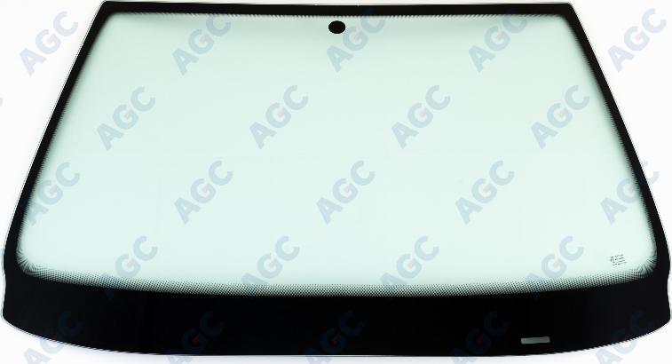 AGC 4033915 - Ветровое стекло abcparts.ee