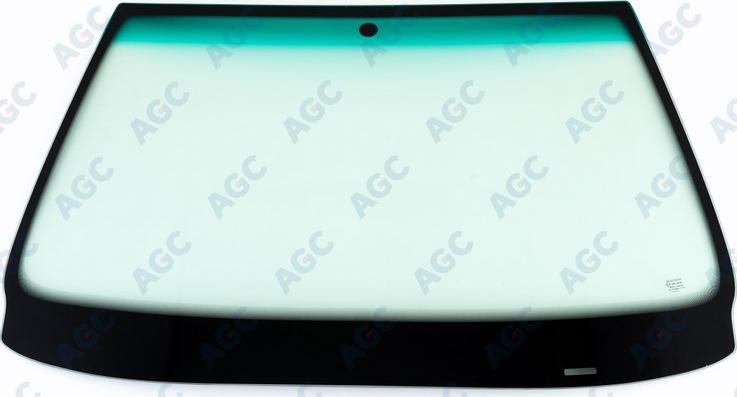 AGC 4033916 - Ветровое стекло abcparts.ee