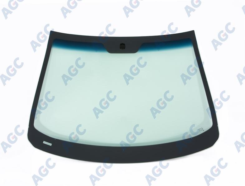 AGC 4033453 - Ветровое стекло abcparts.ee