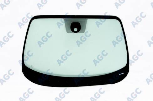 AGC 4033514 - Esiklaas abcparts.ee