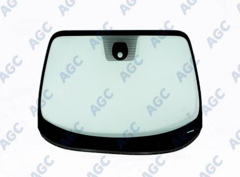 AGC 4033513 - Esiklaas abcparts.ee
