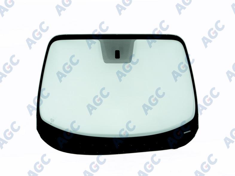 AGC 4033512 - Esiklaas abcparts.ee